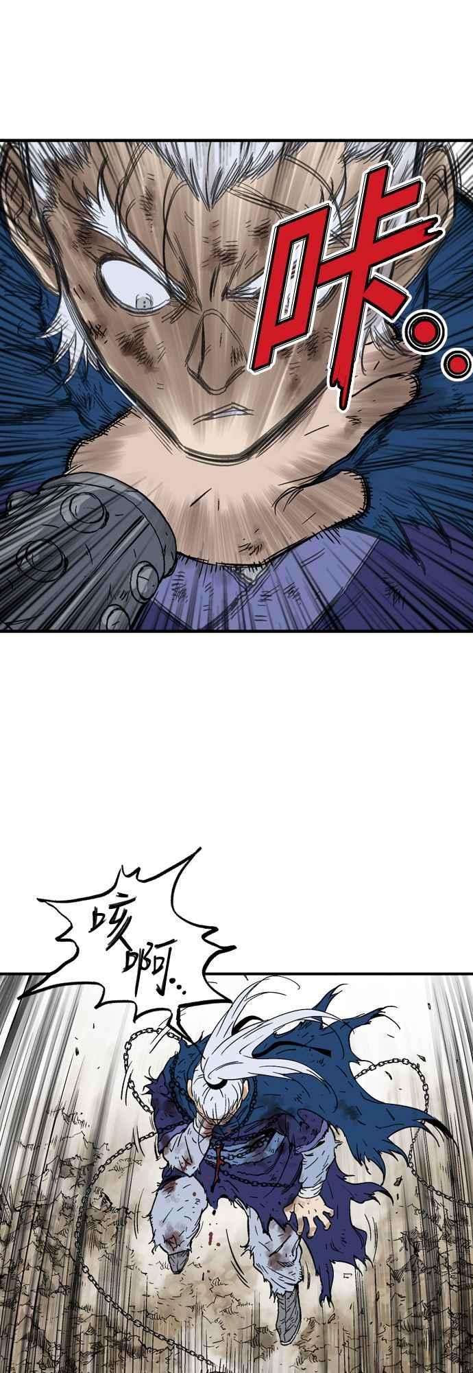 42.jpg