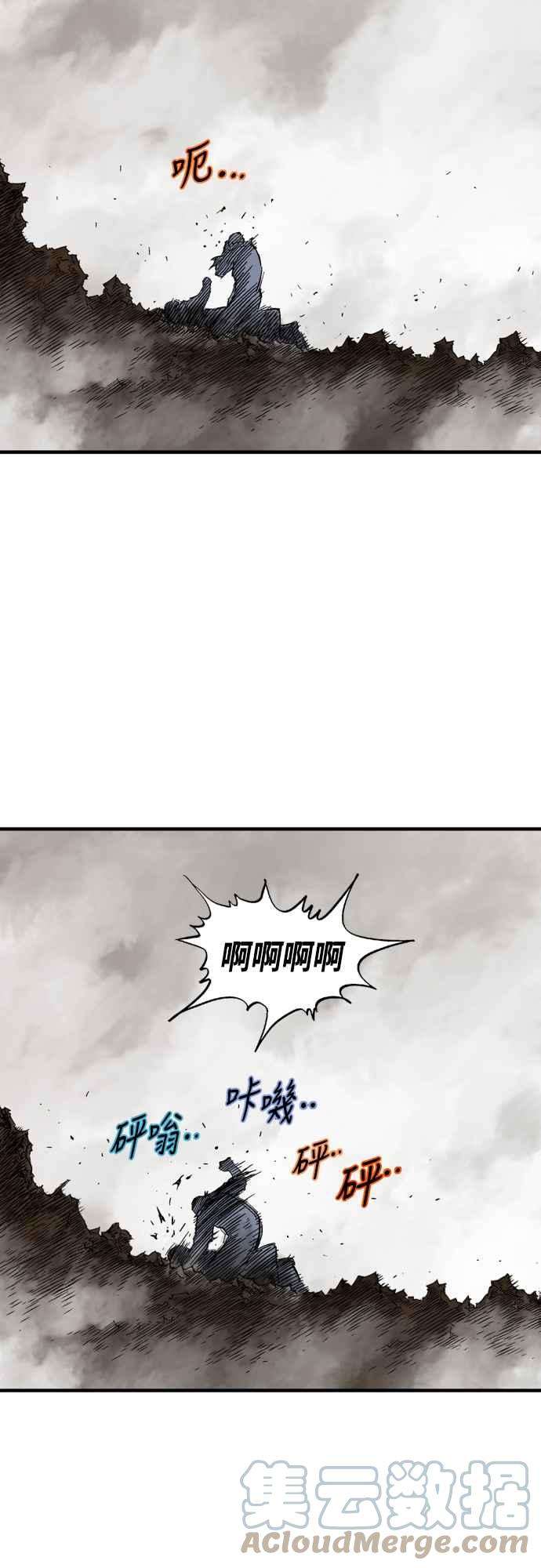 55.jpg
