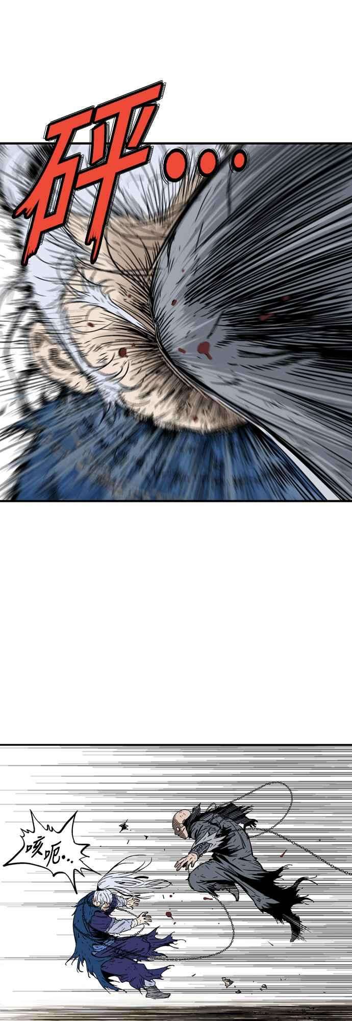 50.jpg
