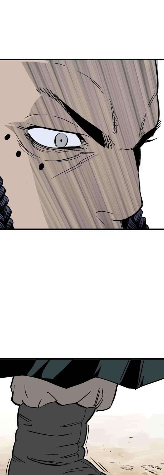71.jpg