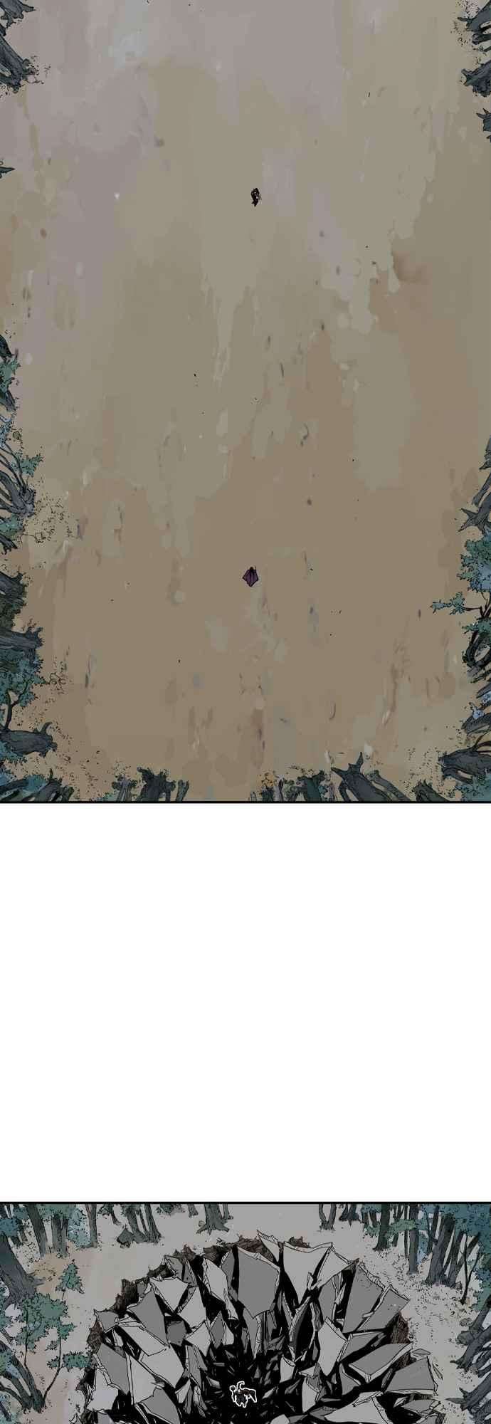 74.jpg