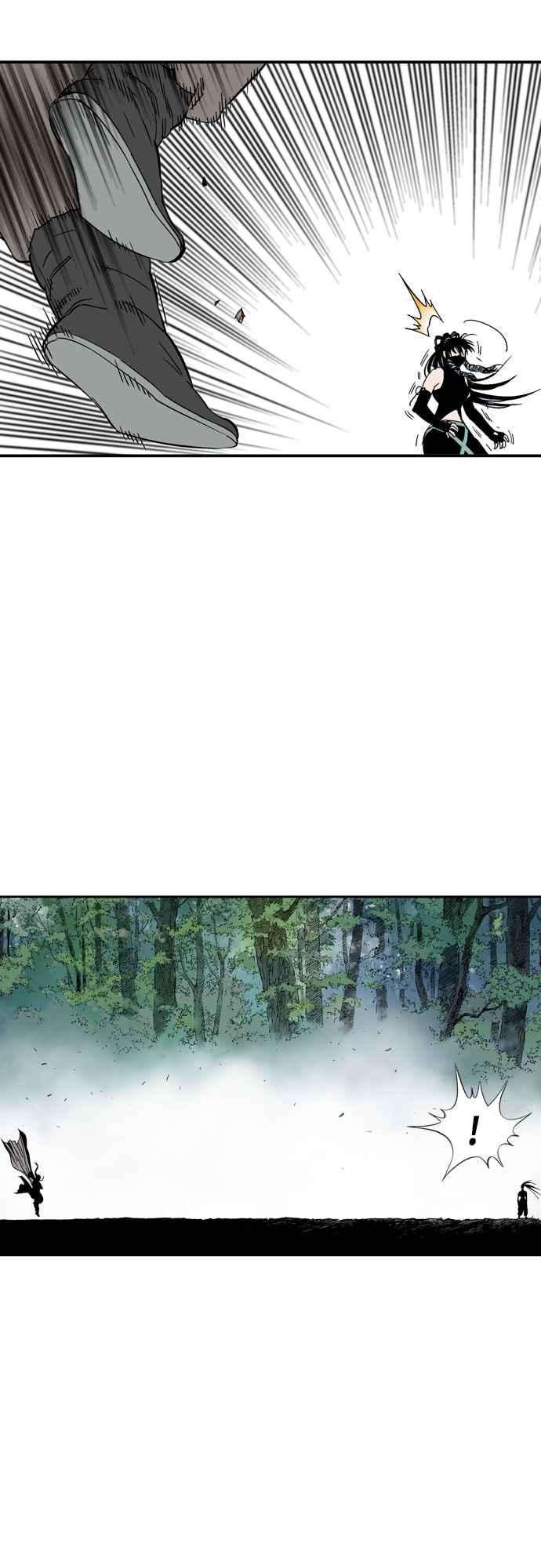 63.jpg