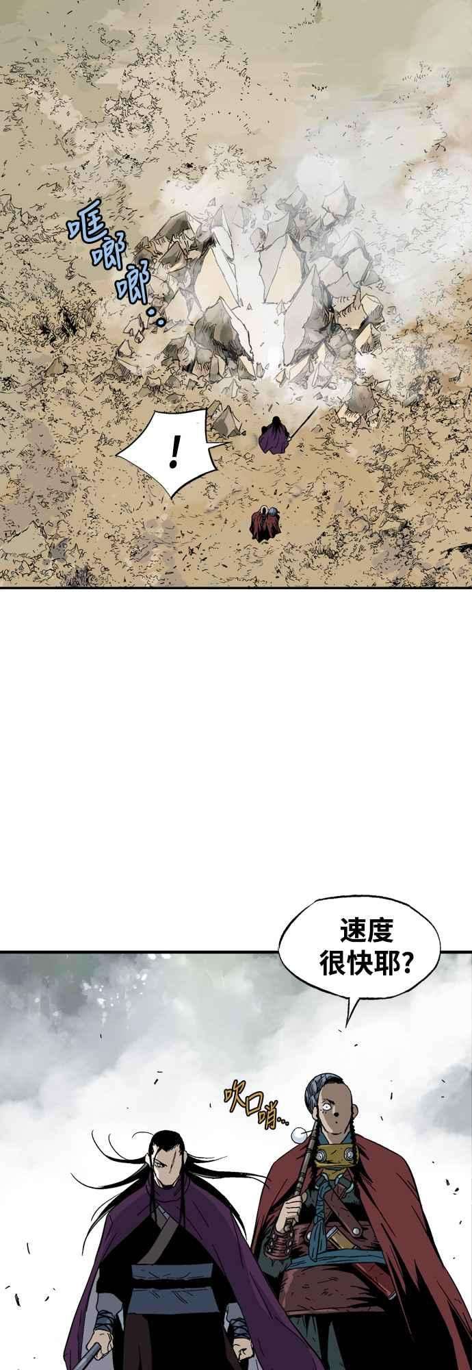 44.jpg