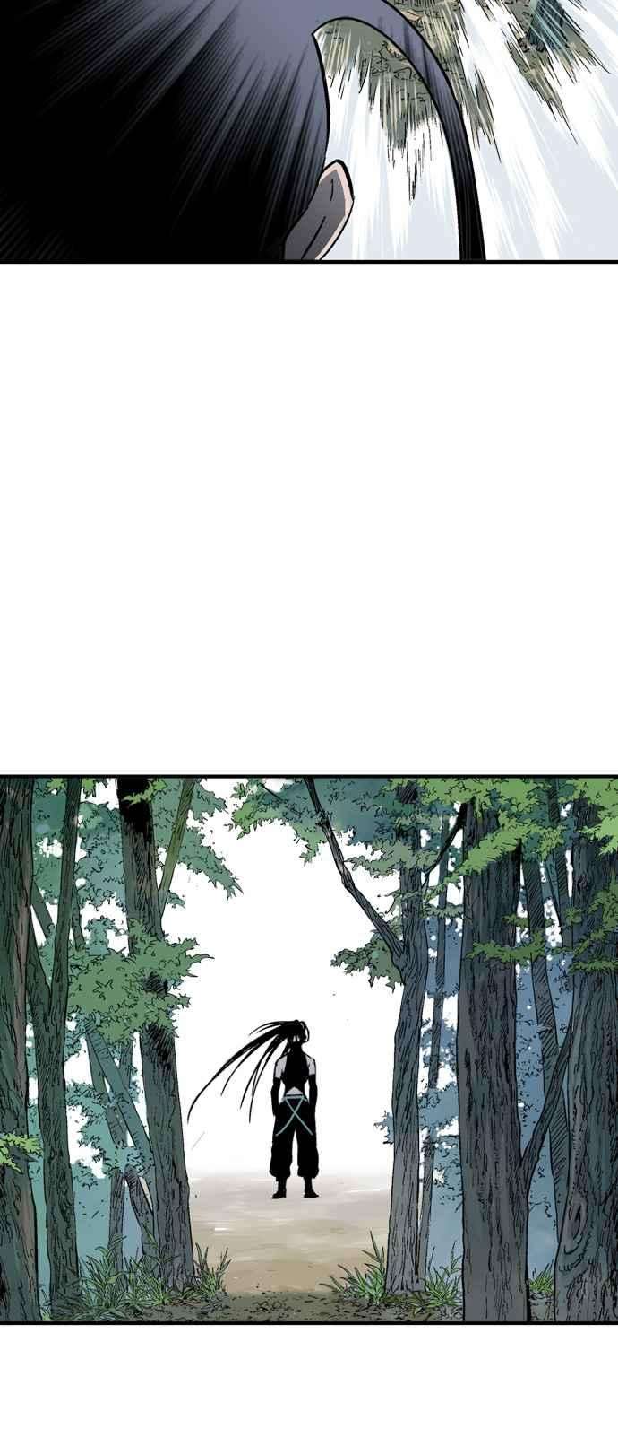 60.jpg