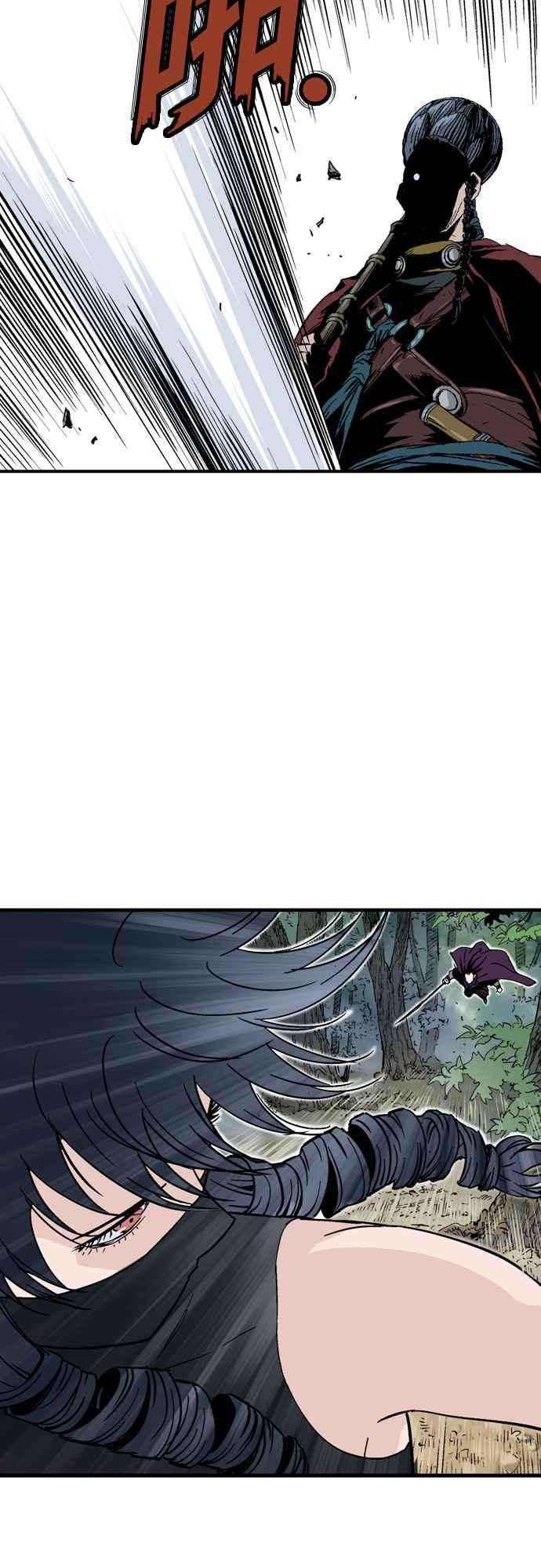 47.jpg