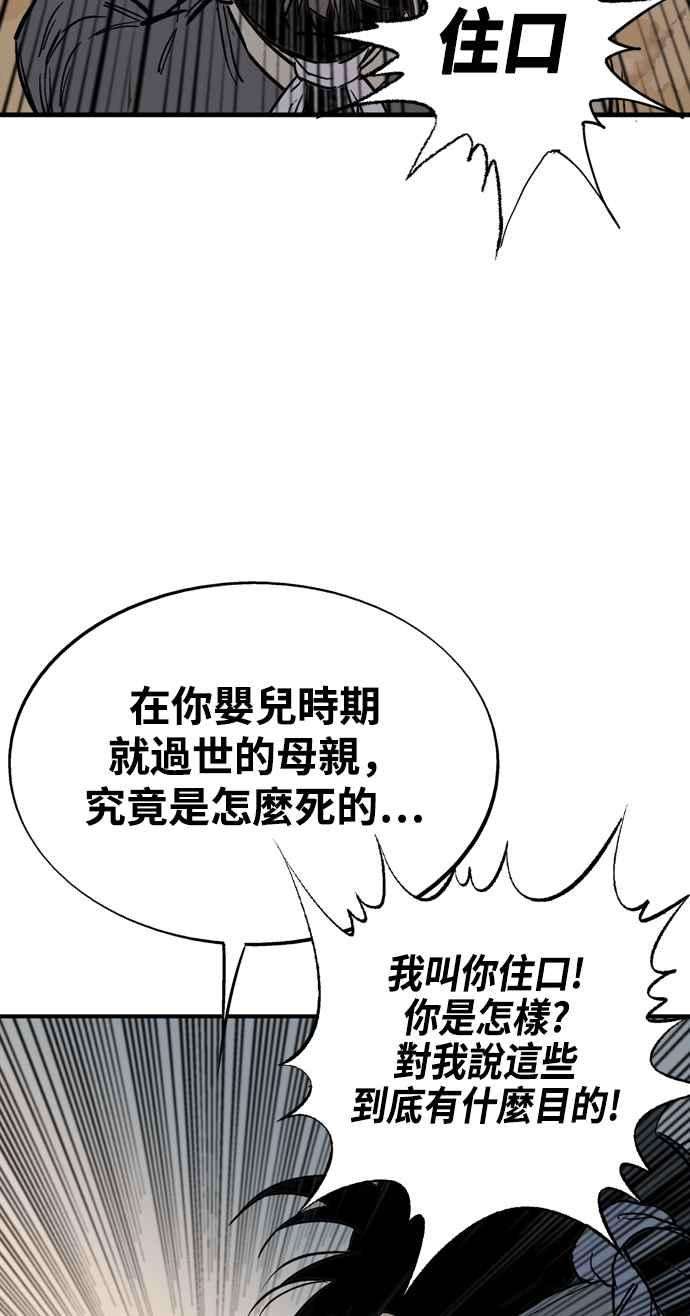 68.jpg