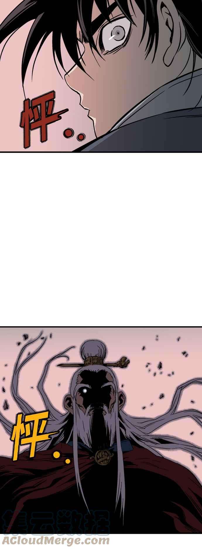 34.jpg