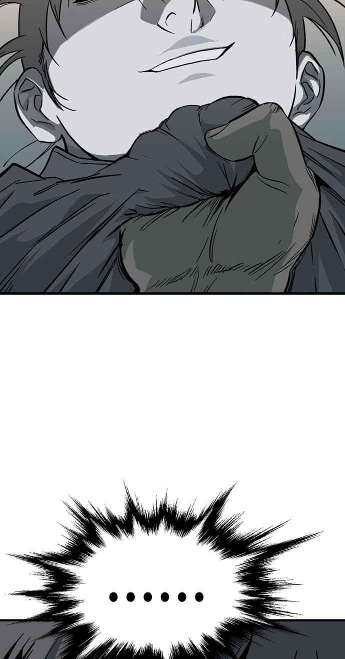 71.jpg