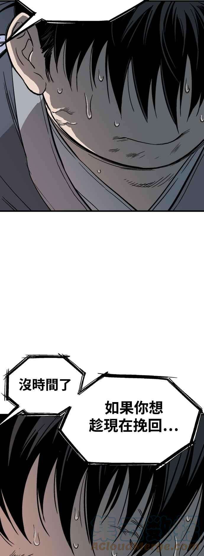 34.jpg