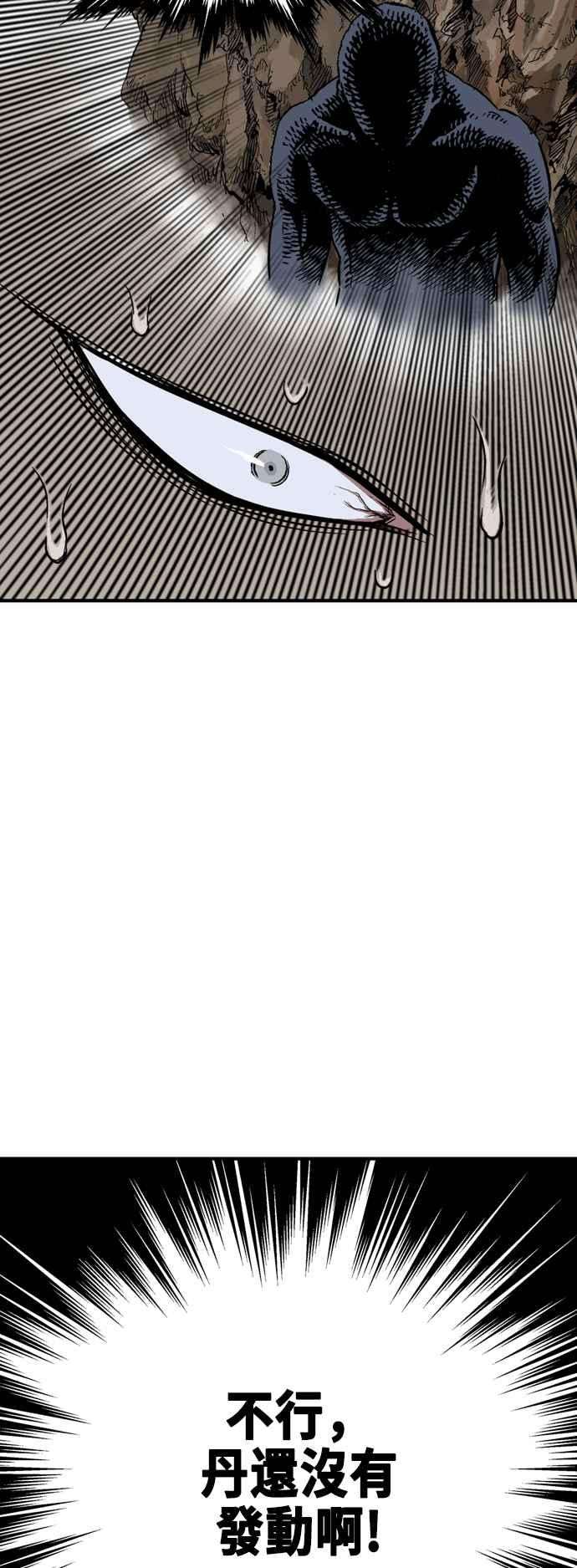 24.jpg