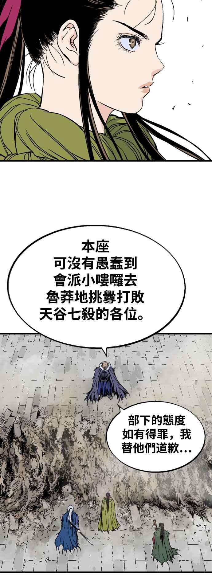 50.jpg