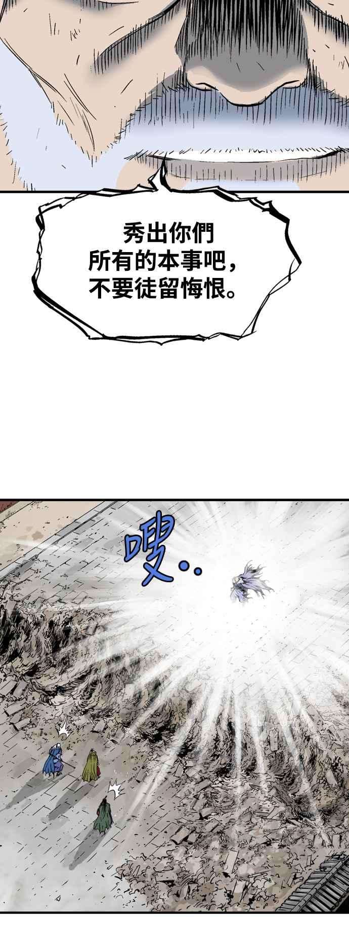 63.jpg