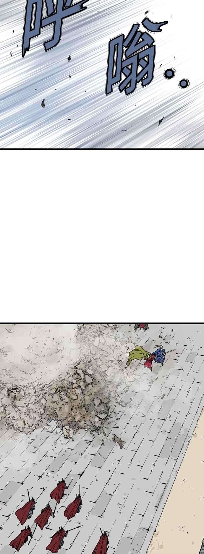 30.jpg