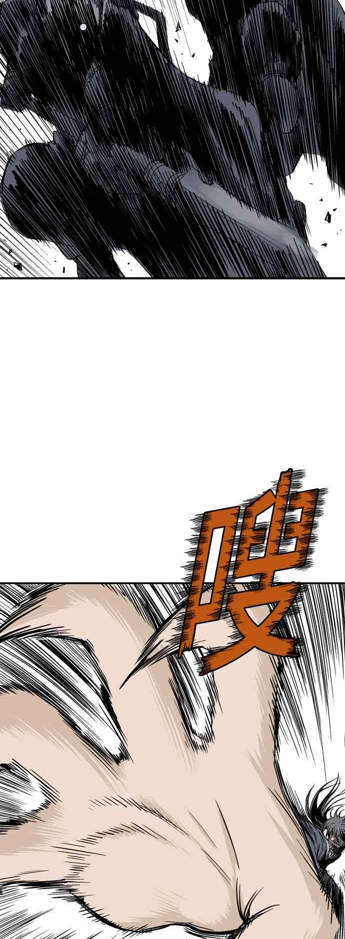 42.jpg