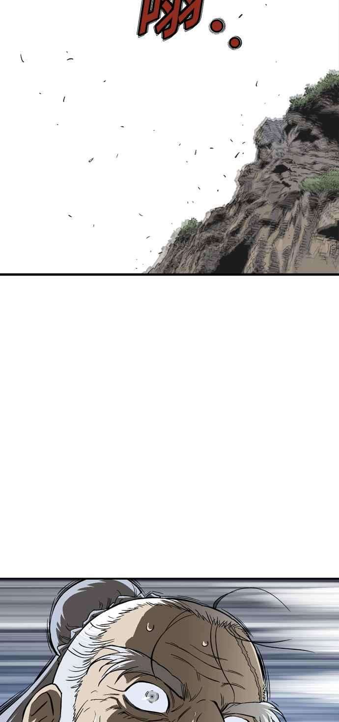 78.jpg