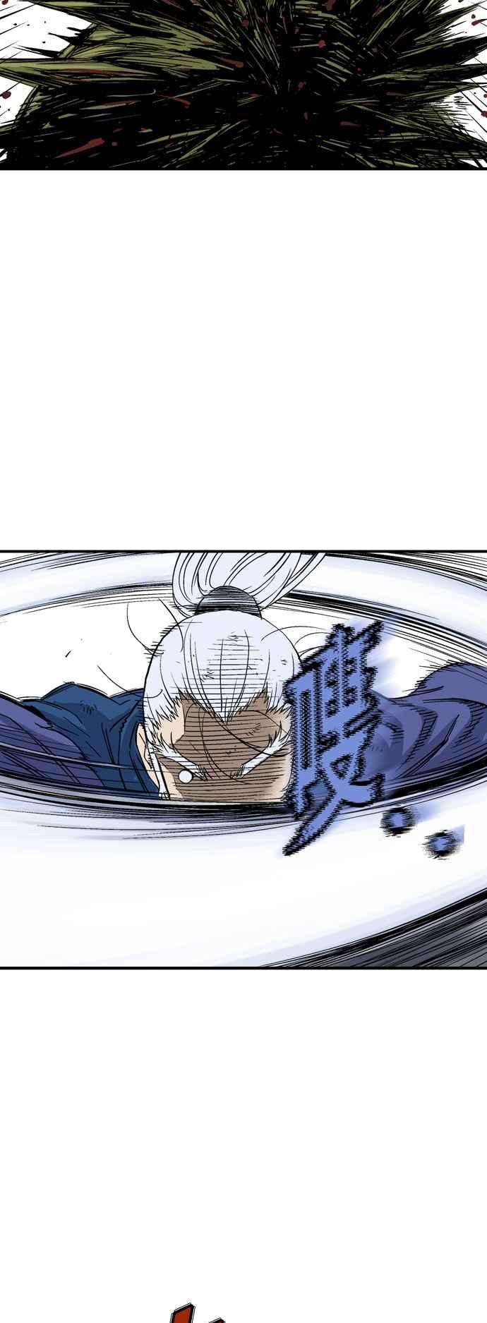 41.jpg