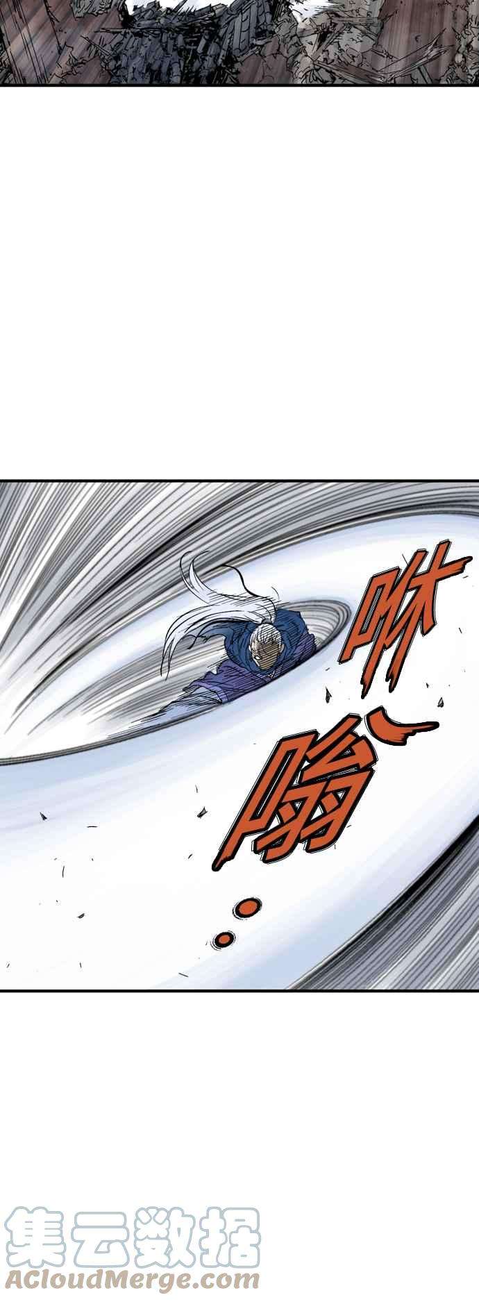 22.jpg