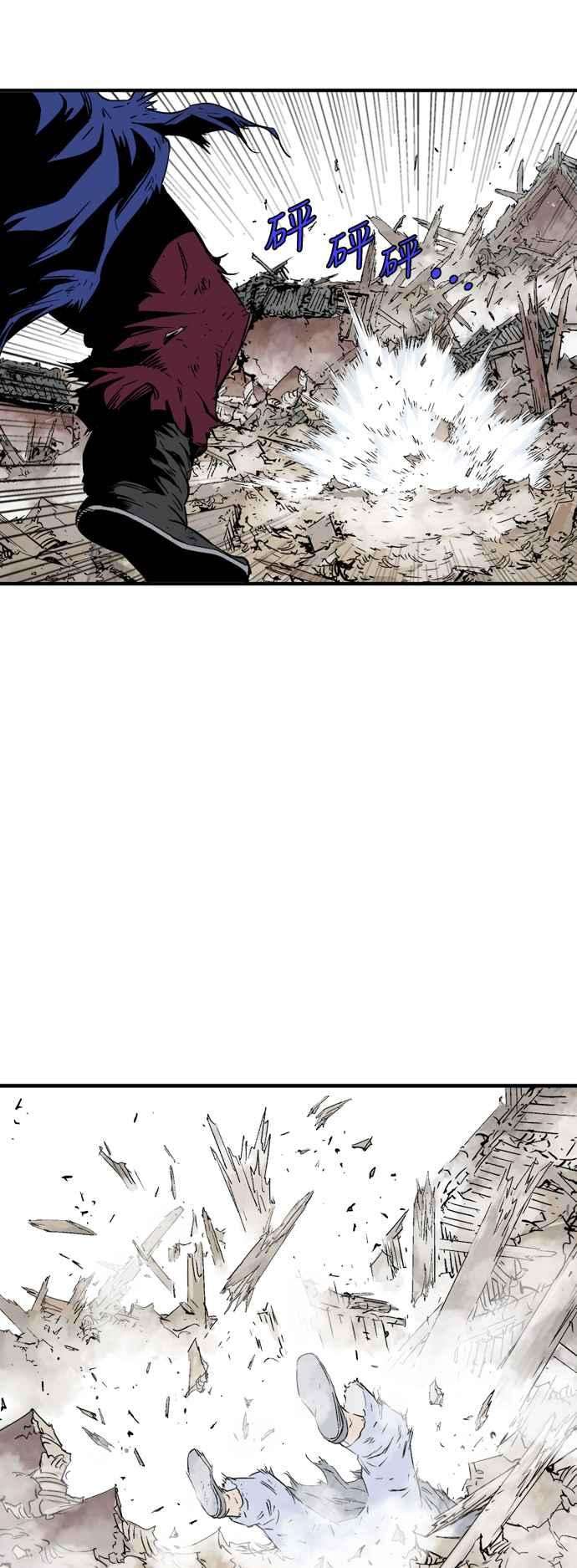59.jpg