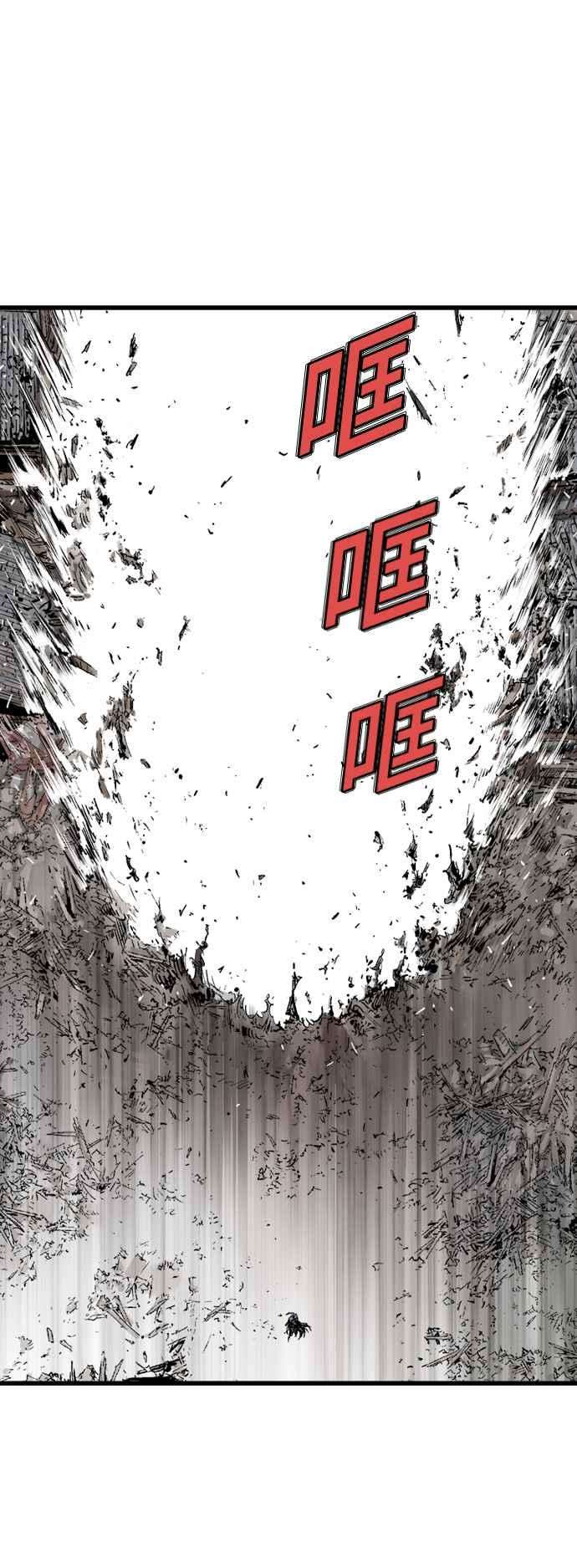 33.jpg