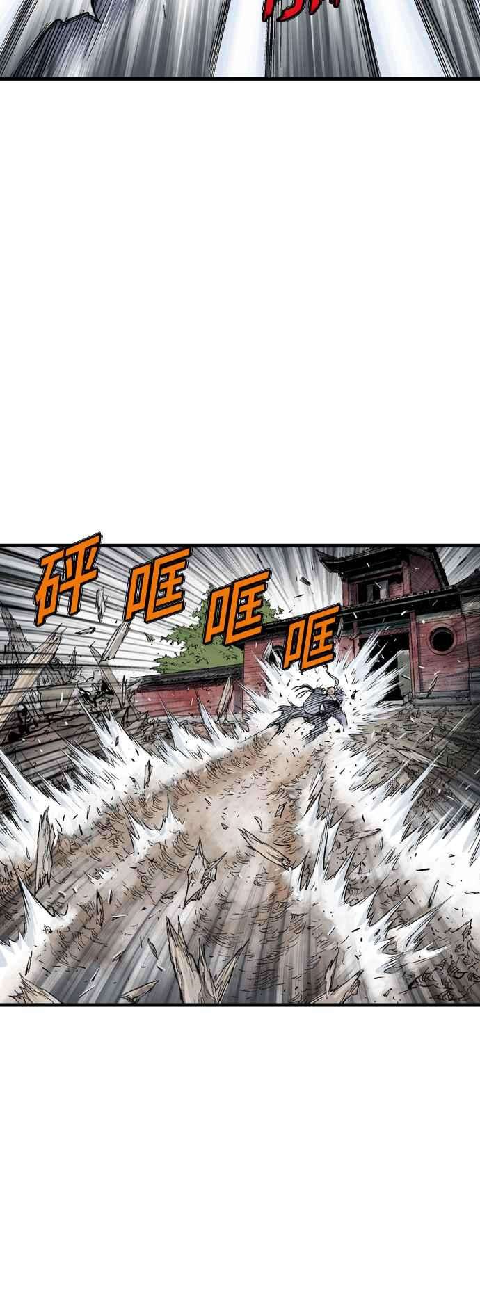 24.jpg