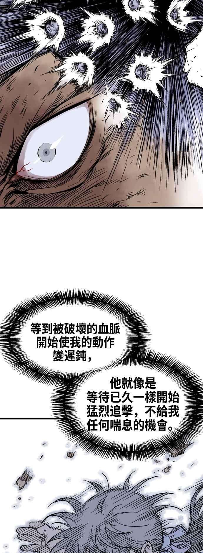 26.jpg