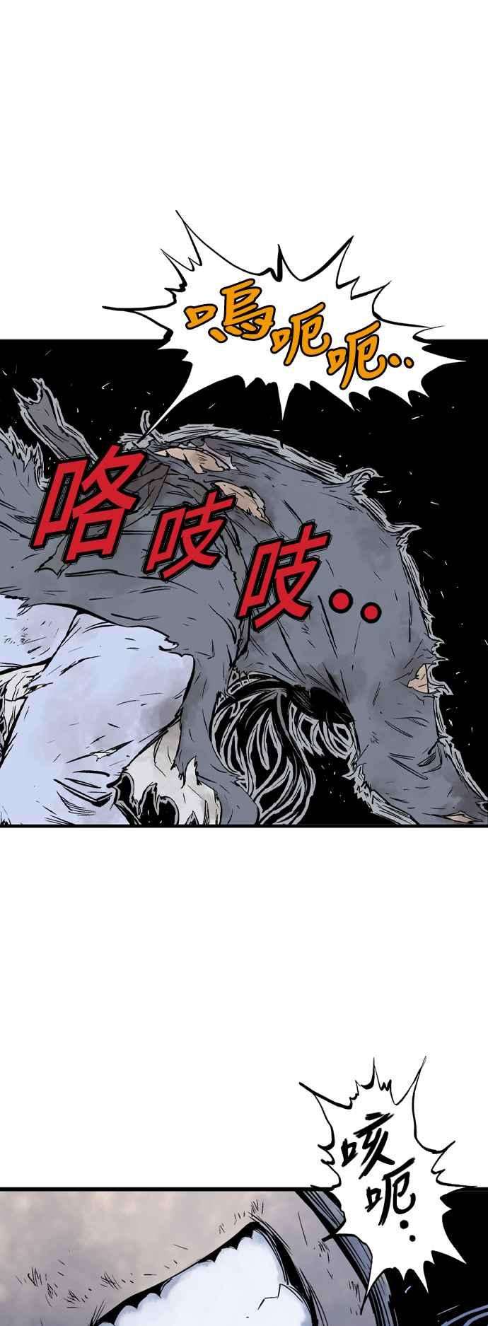 41.jpg