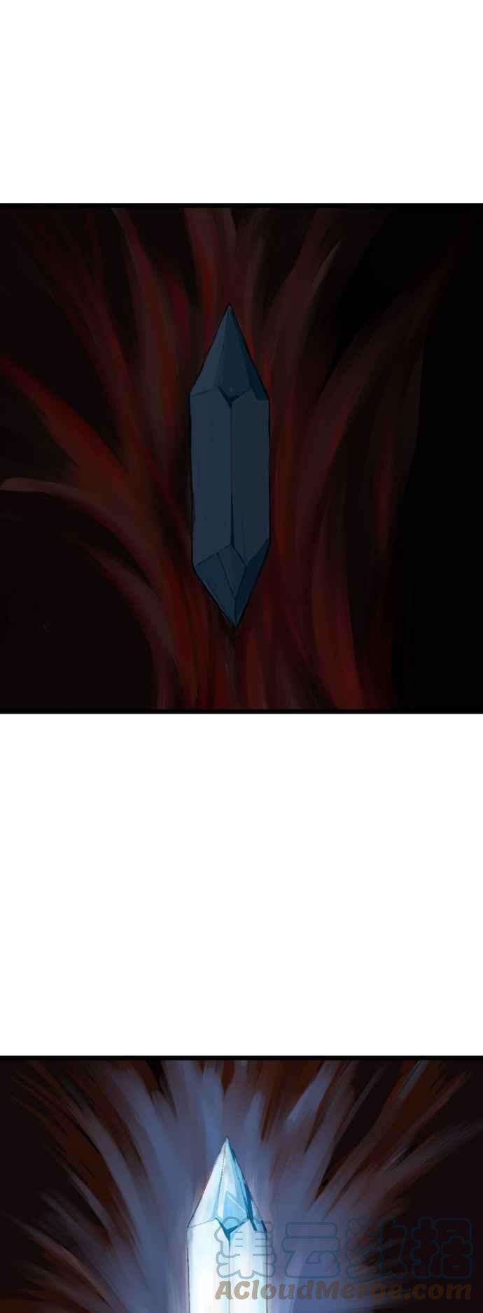 37.jpg