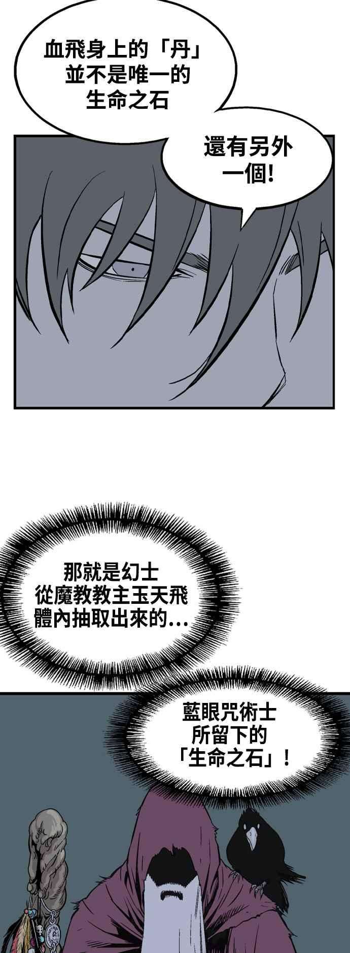 23.jpg