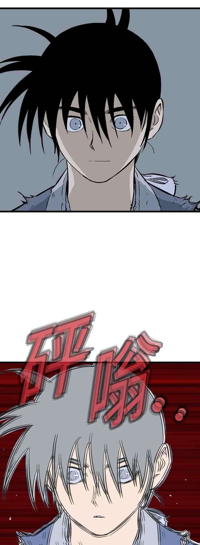 39.jpg