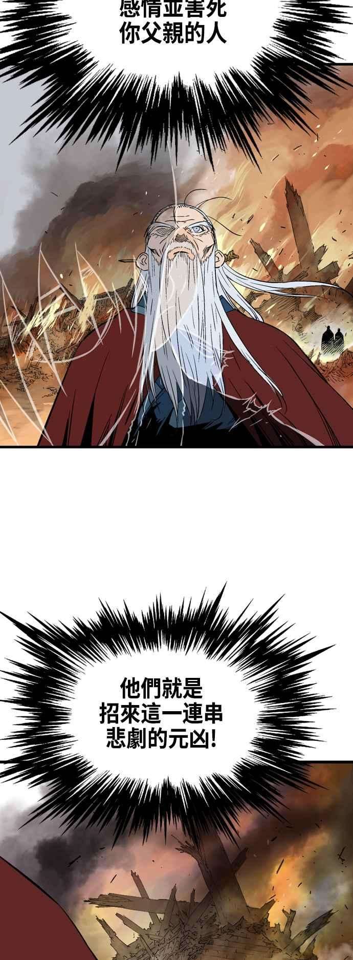 50.jpg