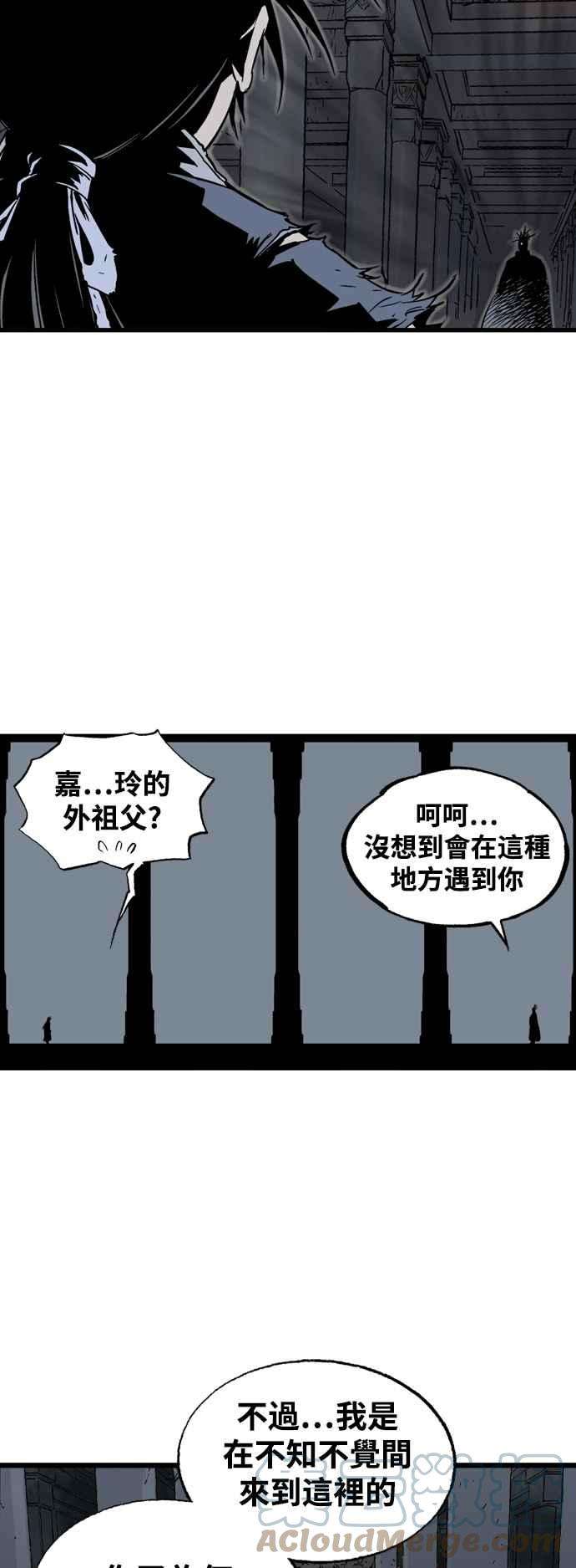 34.jpg