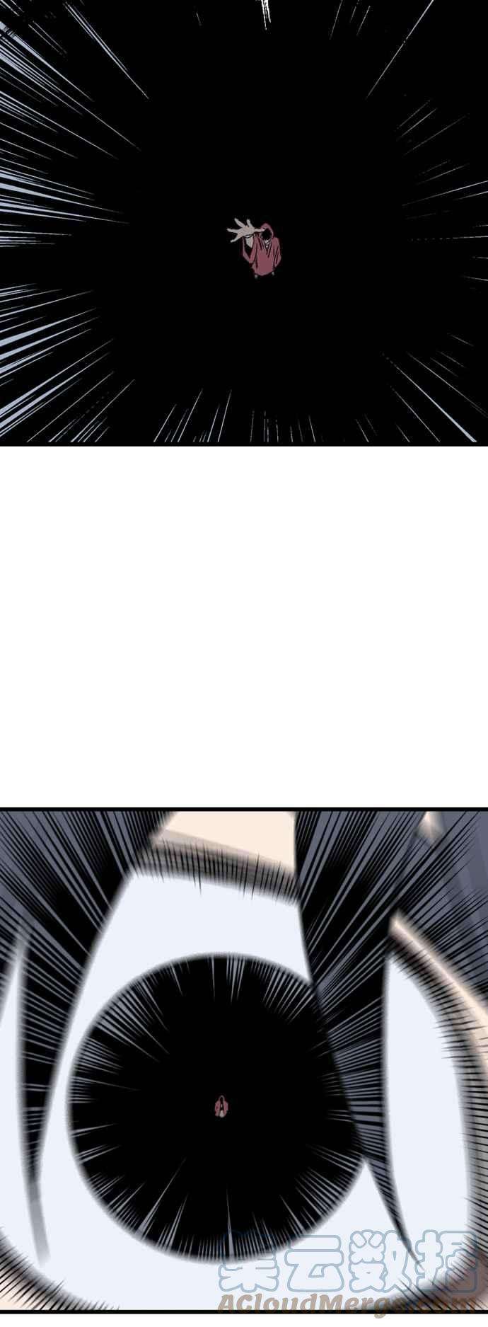 55.jpg