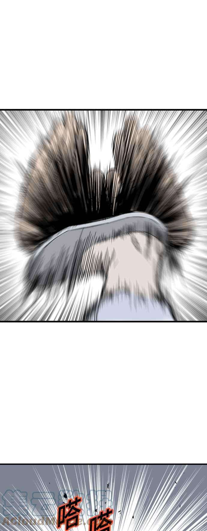 43.jpg
