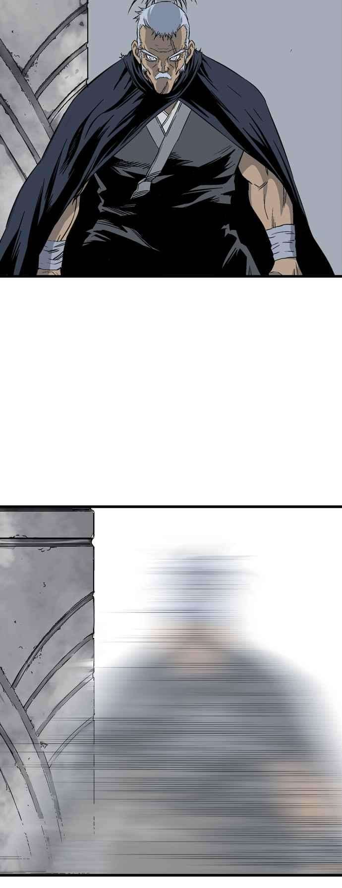 53.jpg