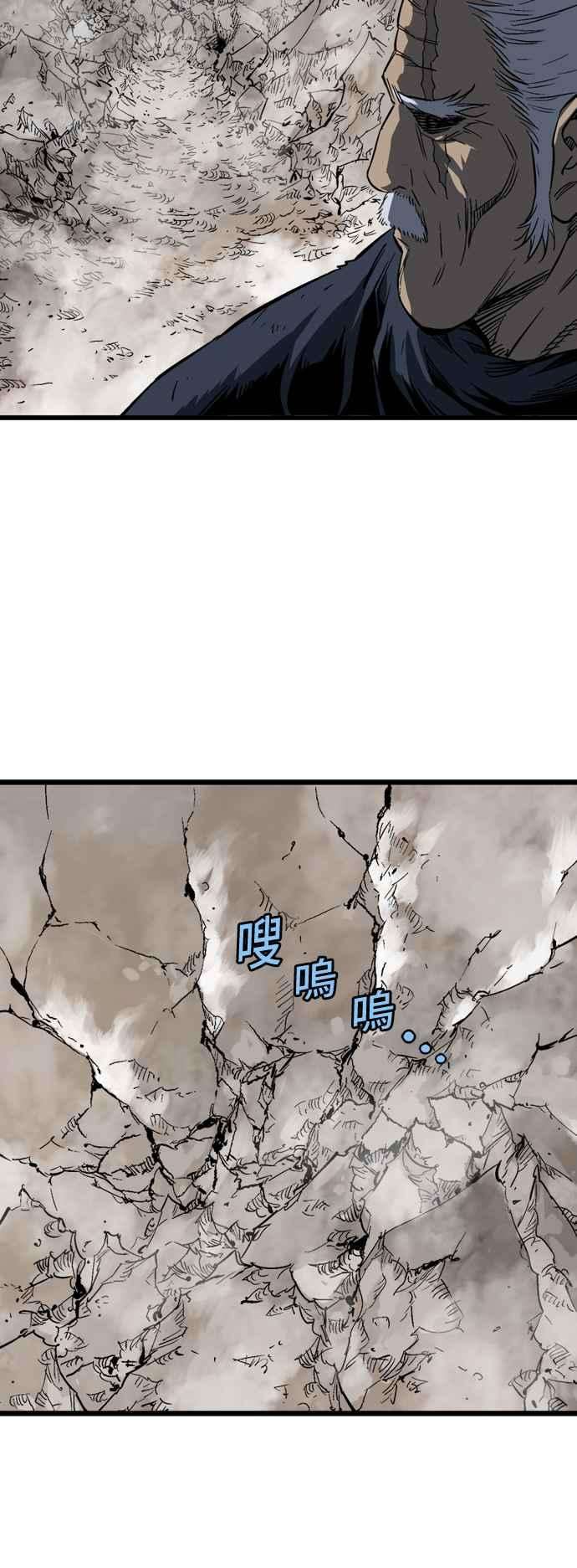 51.jpg
