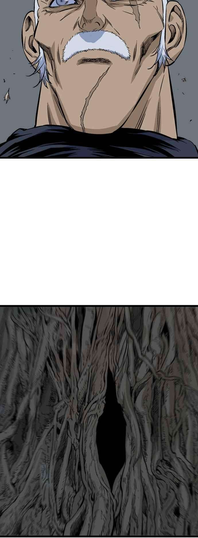 59.jpg