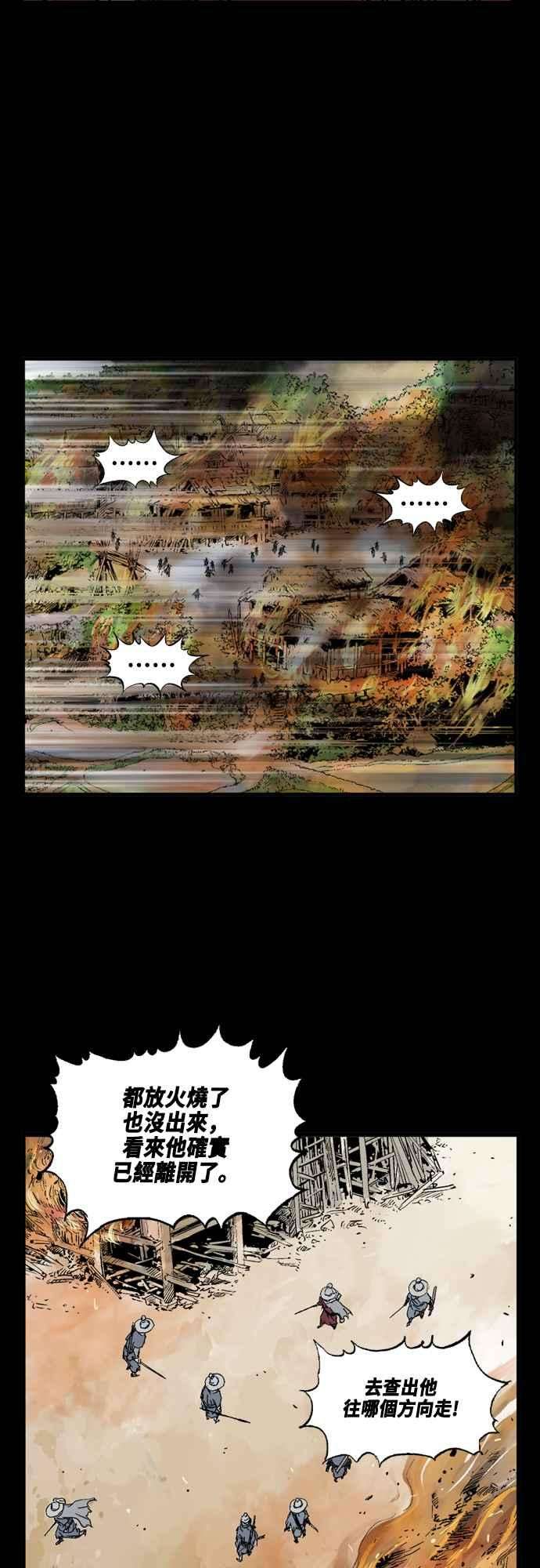 8.jpg