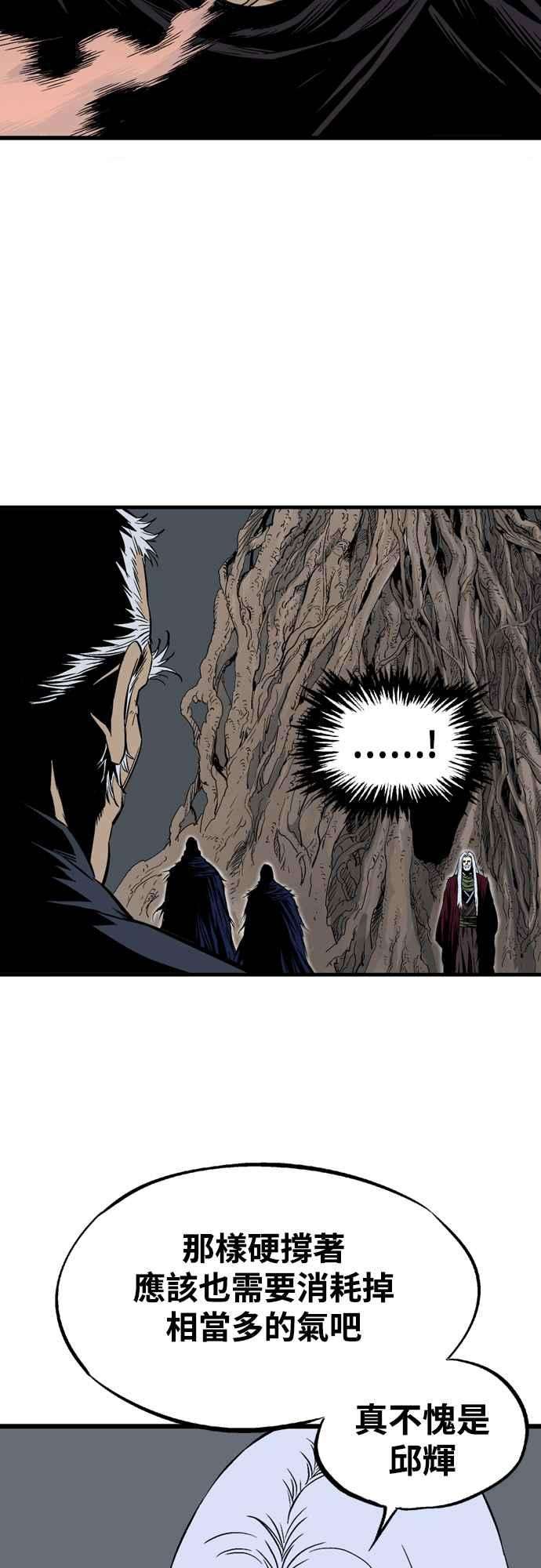 51.jpg