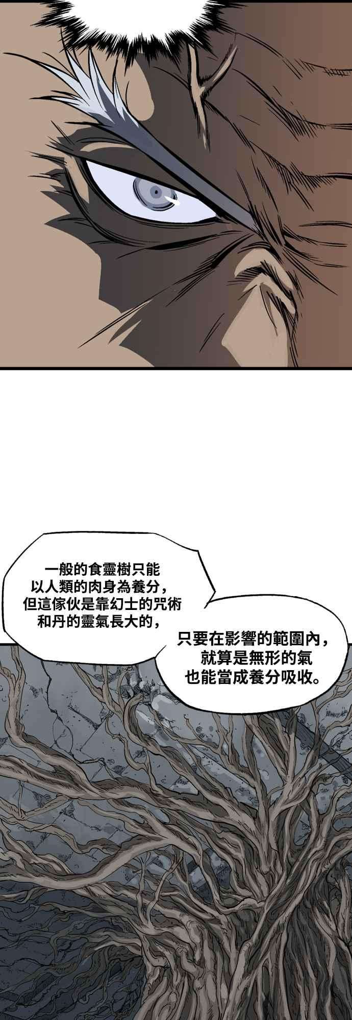 21.jpg
