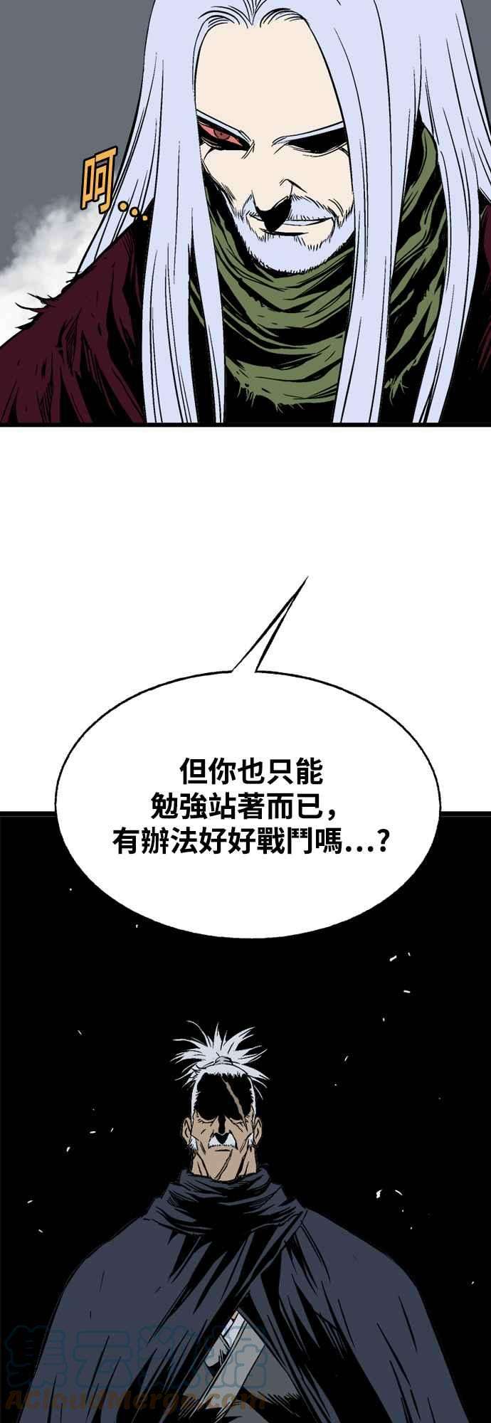 52.jpg