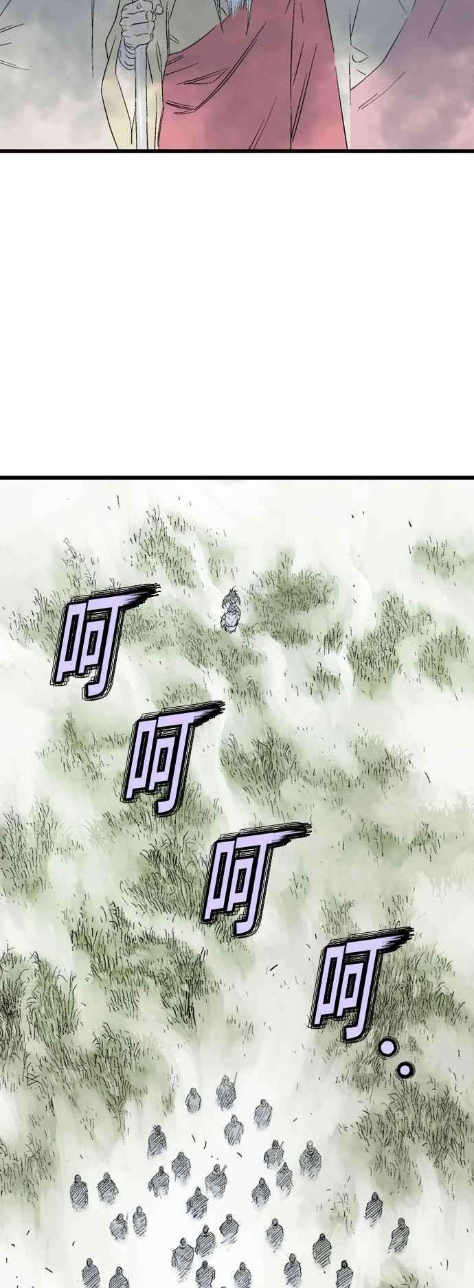 30.jpg