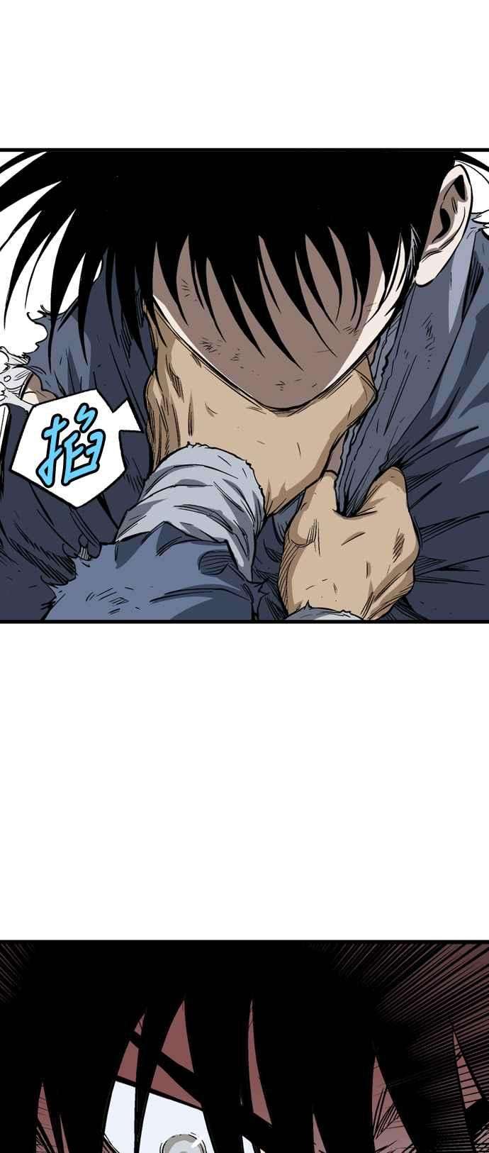 33.jpg