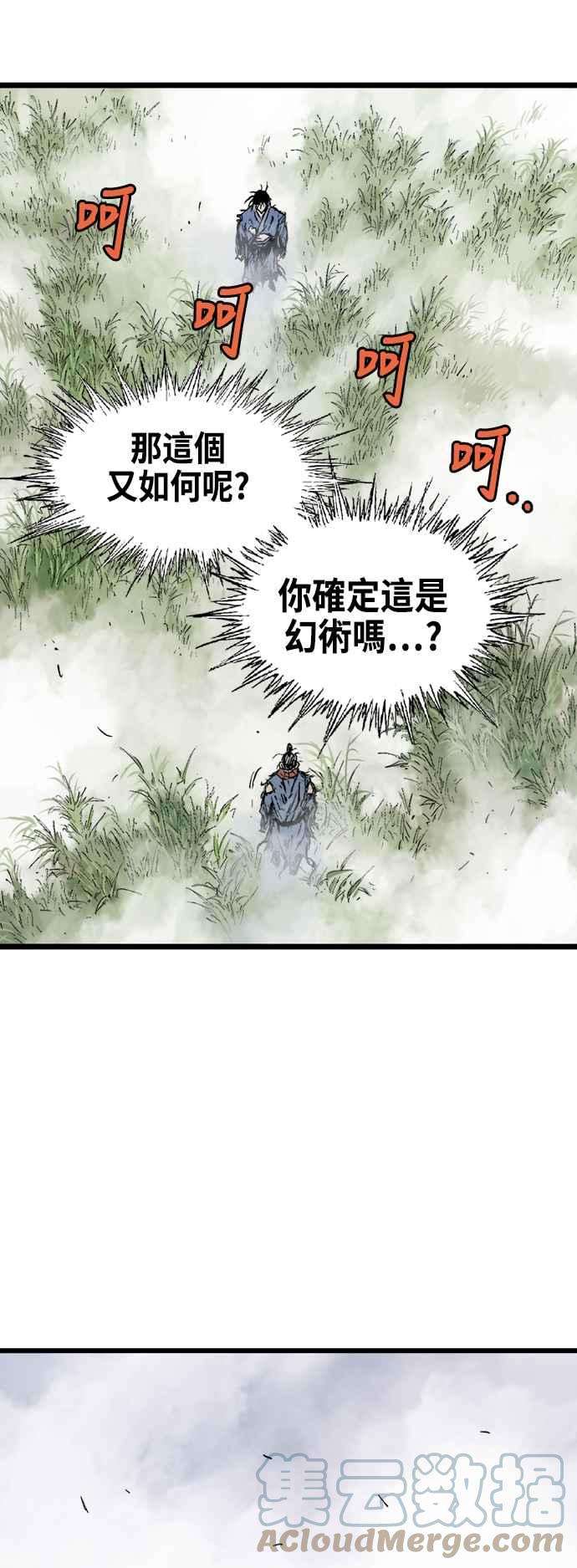 22.jpg