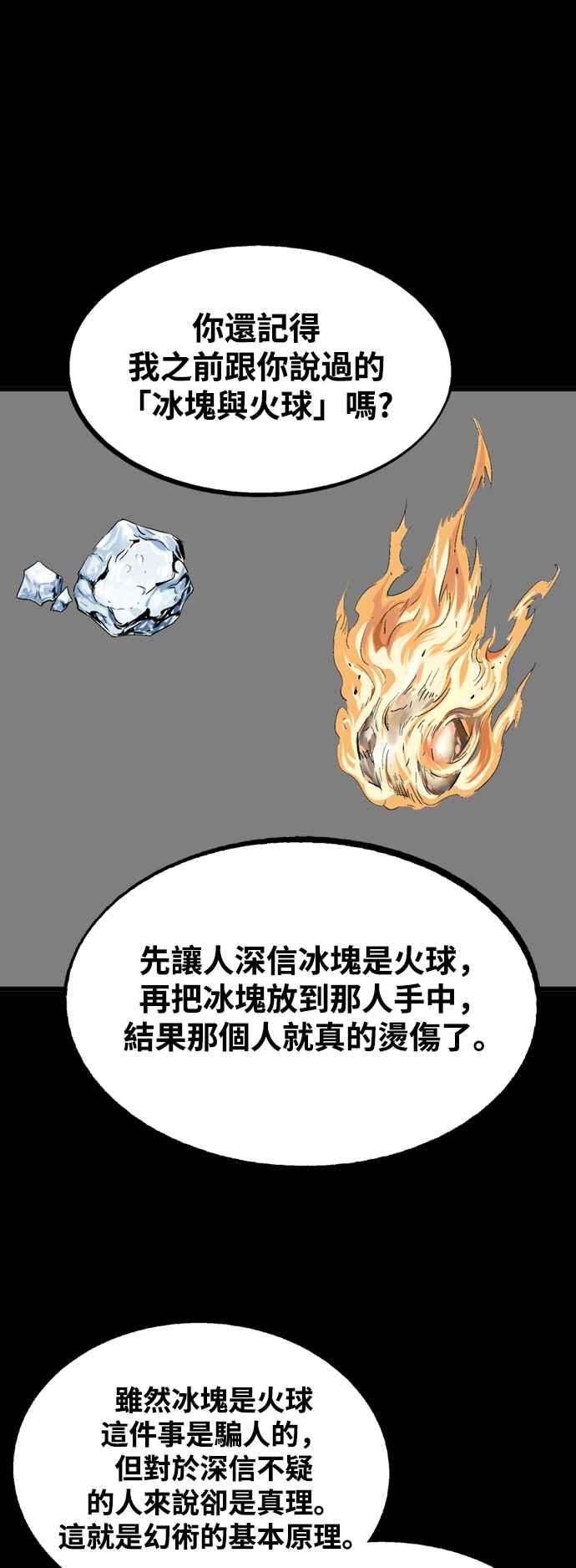 60.jpg