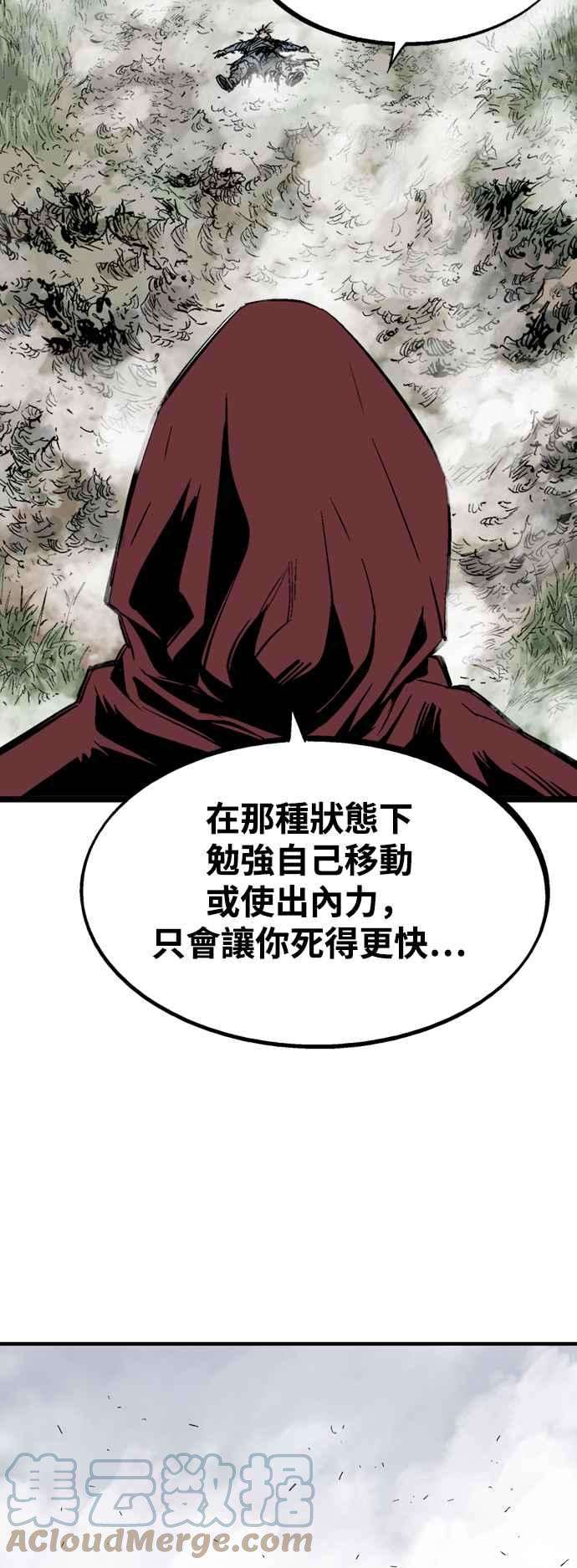 34.jpg