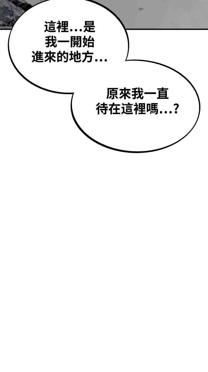 86.jpg