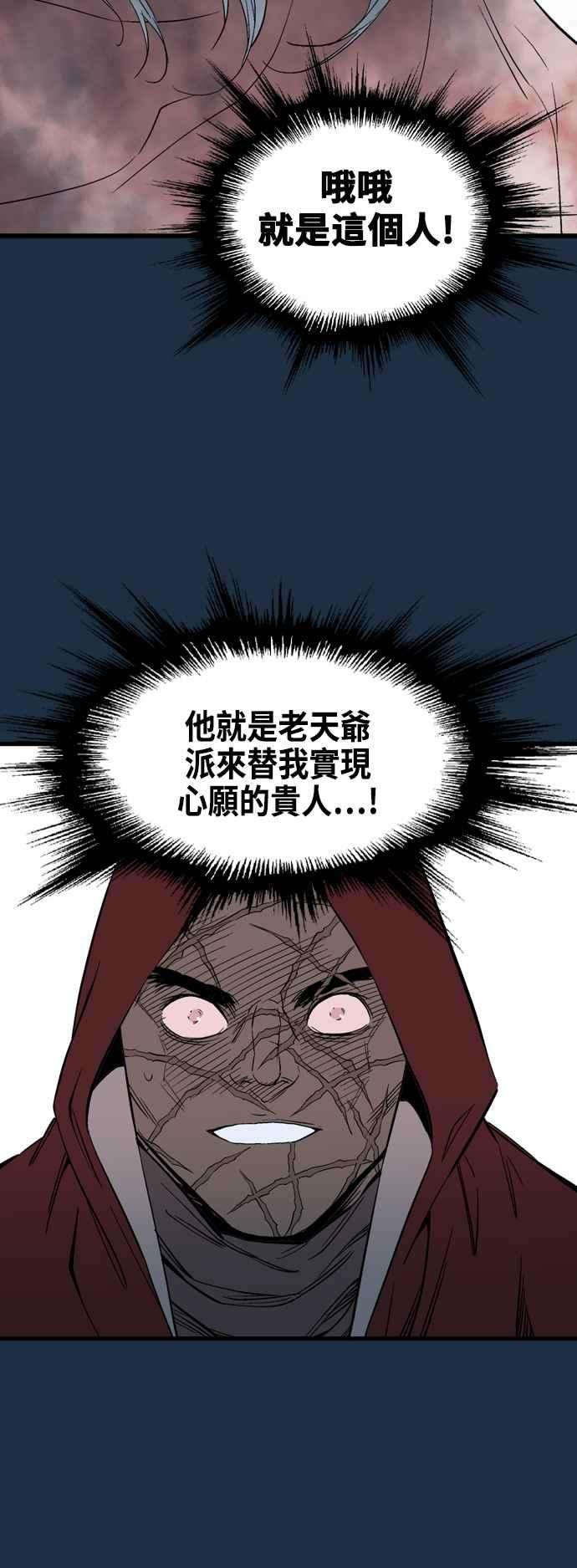 35.jpg