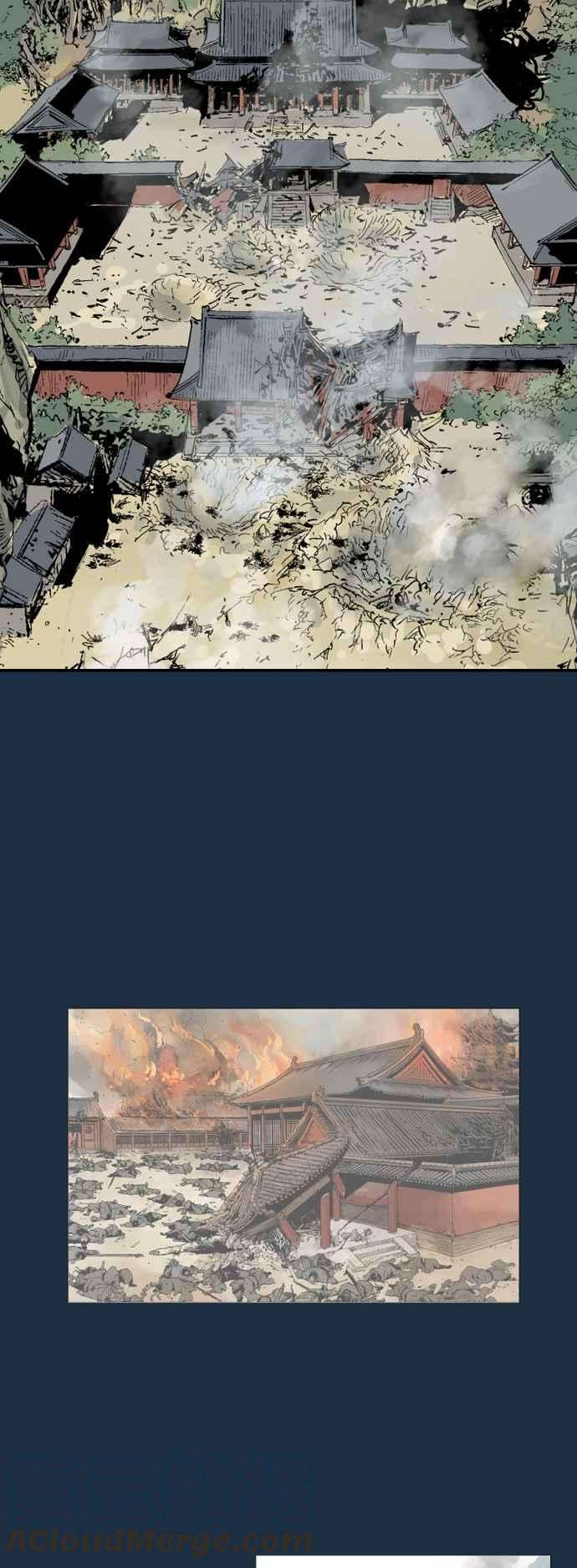 40.jpg