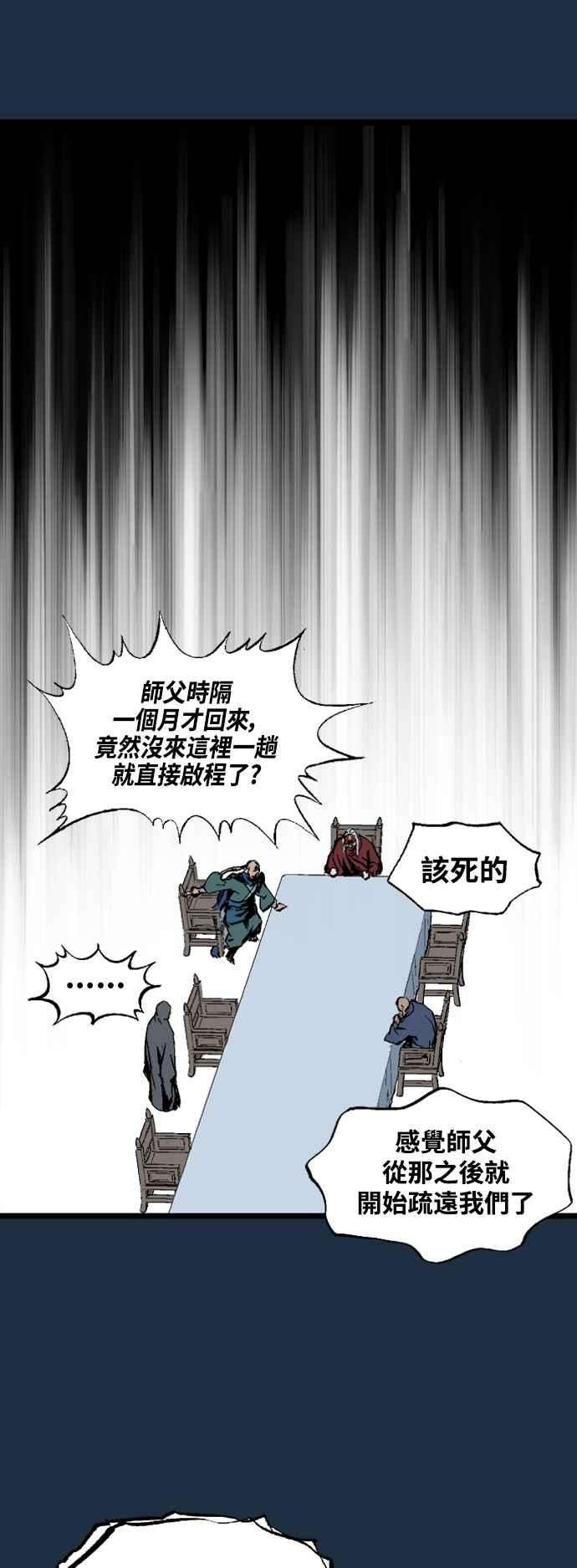 62.jpg