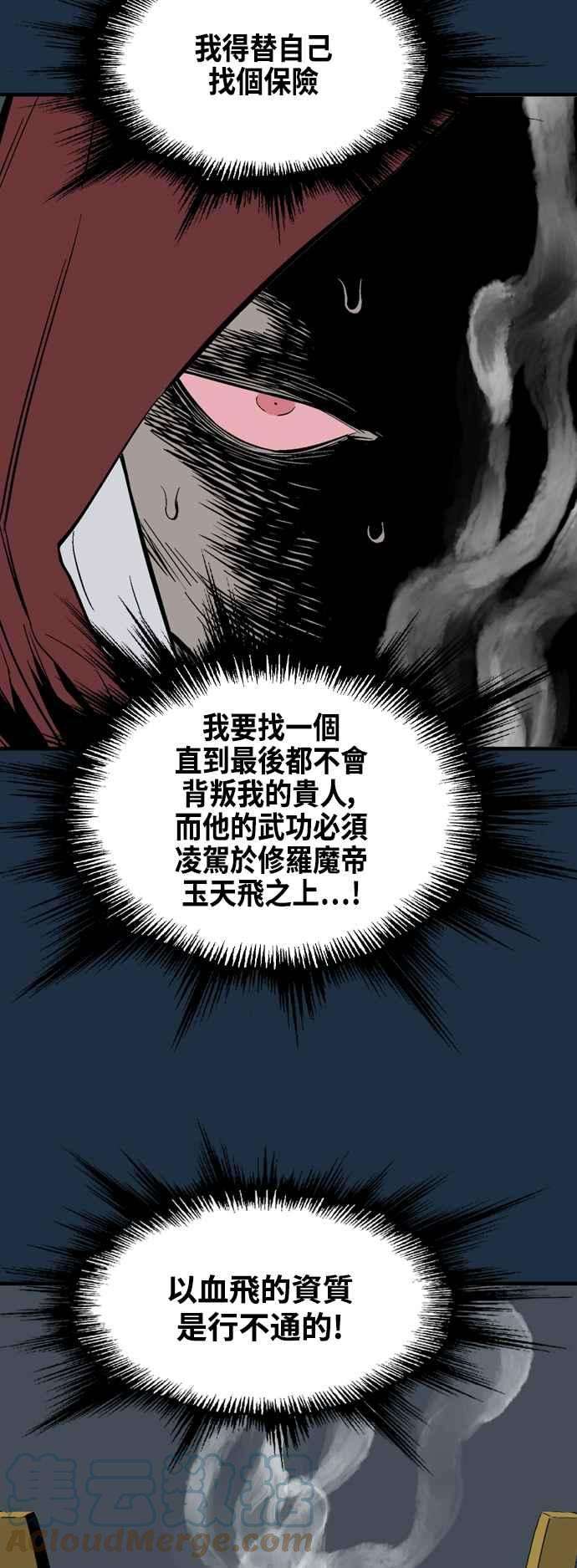 73.jpg